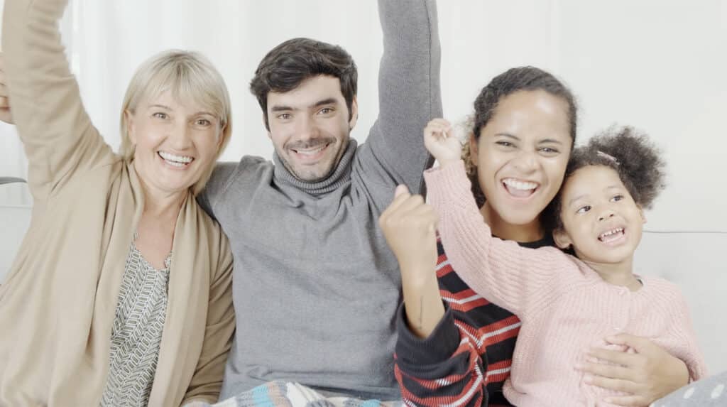 The RUMBO™ Approach: Abogados W's Commitment to Clients