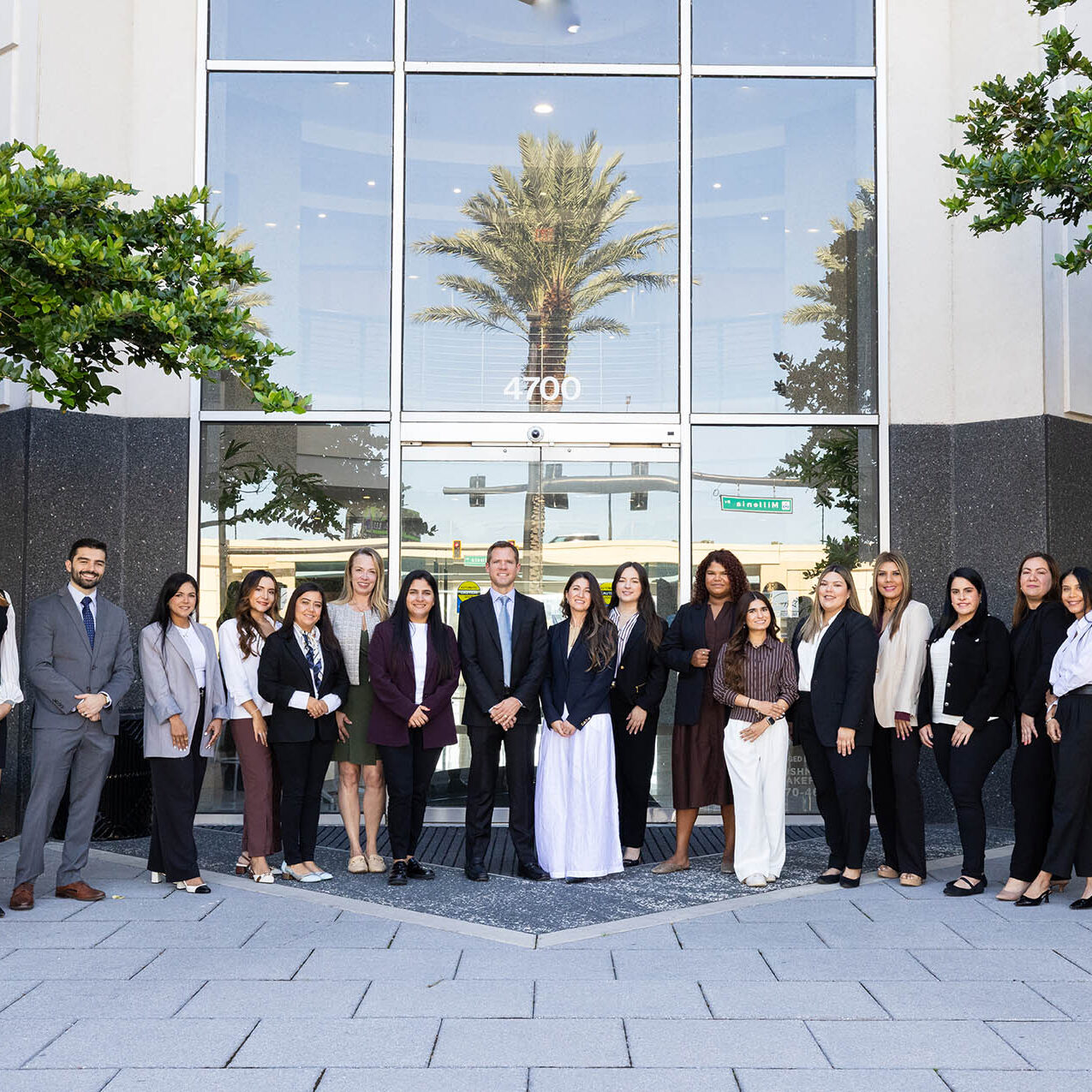 Abogados W - Inmigracion Grupo