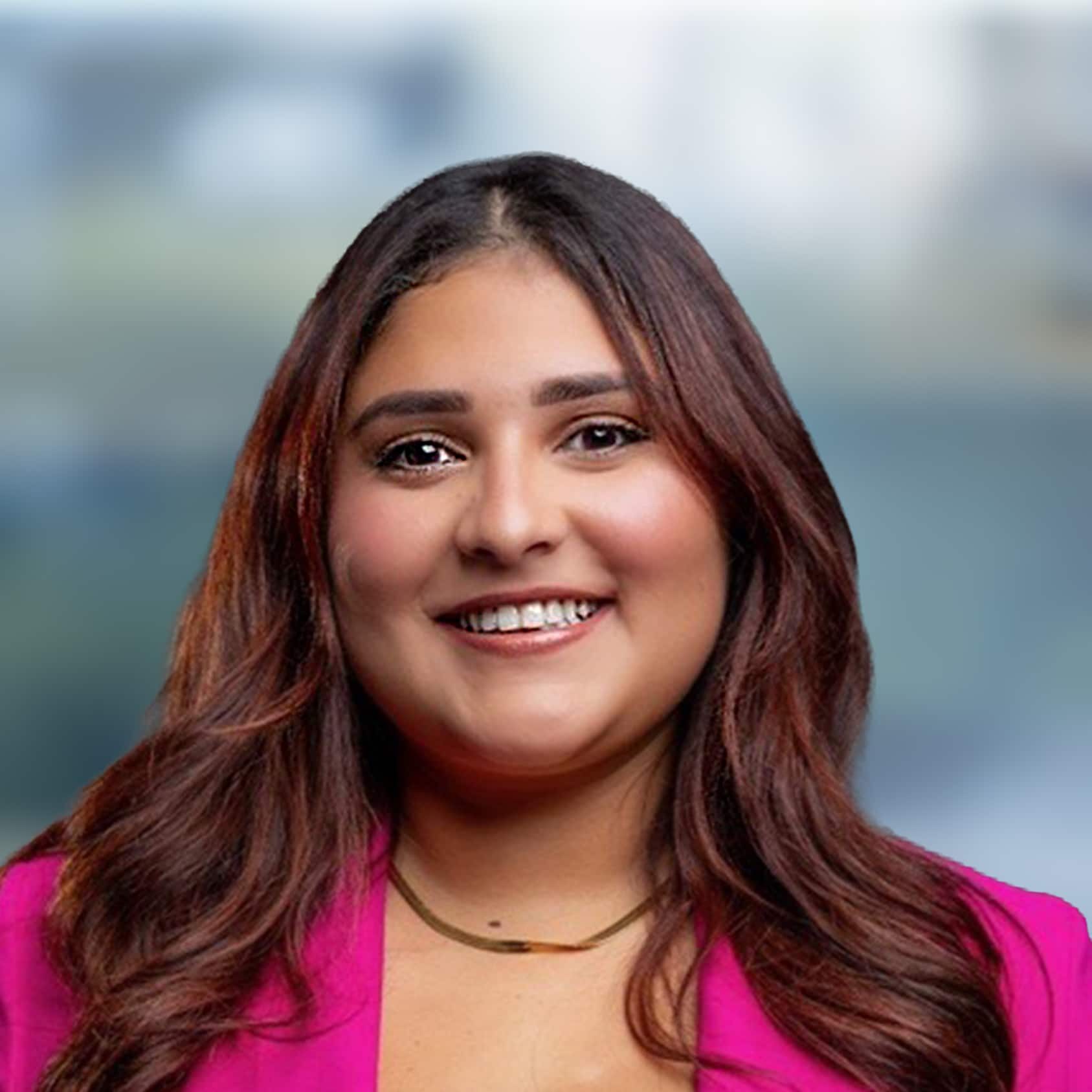Massiel-Andino