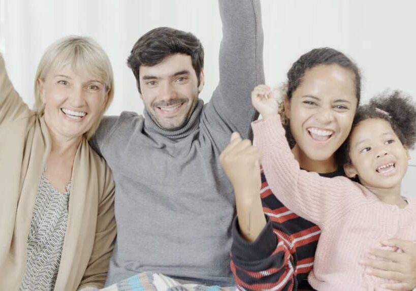 The RUMBO™ Approach: Abogados W's Commitment to Clients