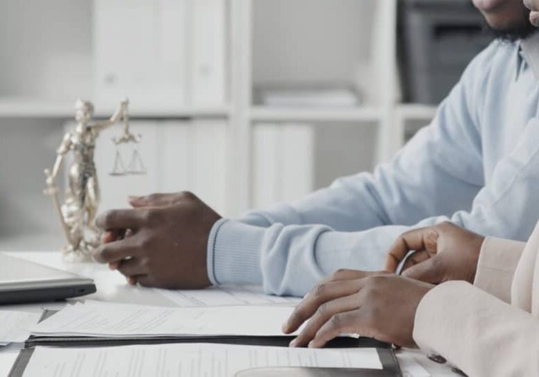 The Role of an Immigration Attorney in Your Case