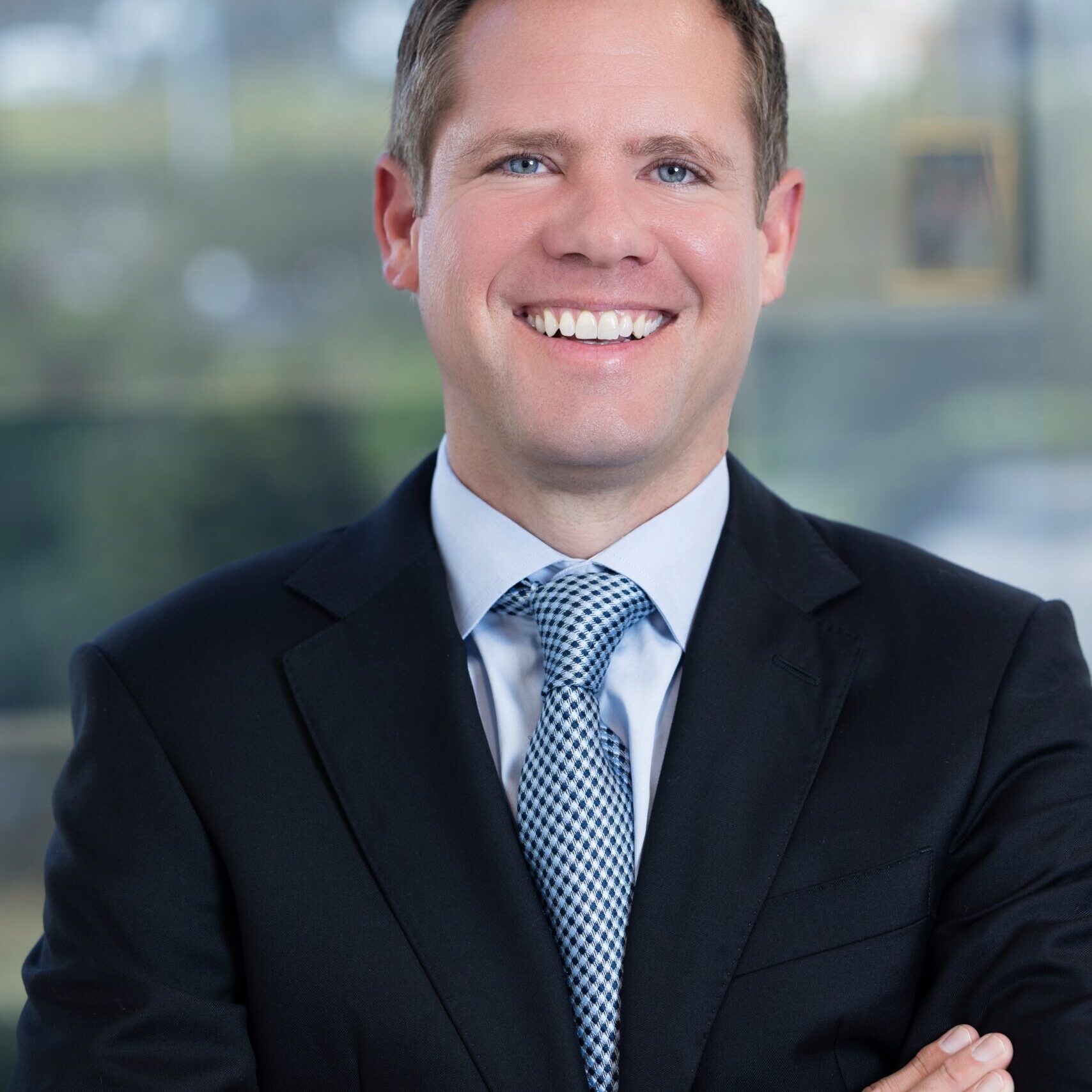 Abogados W - Inmigracion Abogados - Abogado Ernest Bradley Westerhold, Esq.