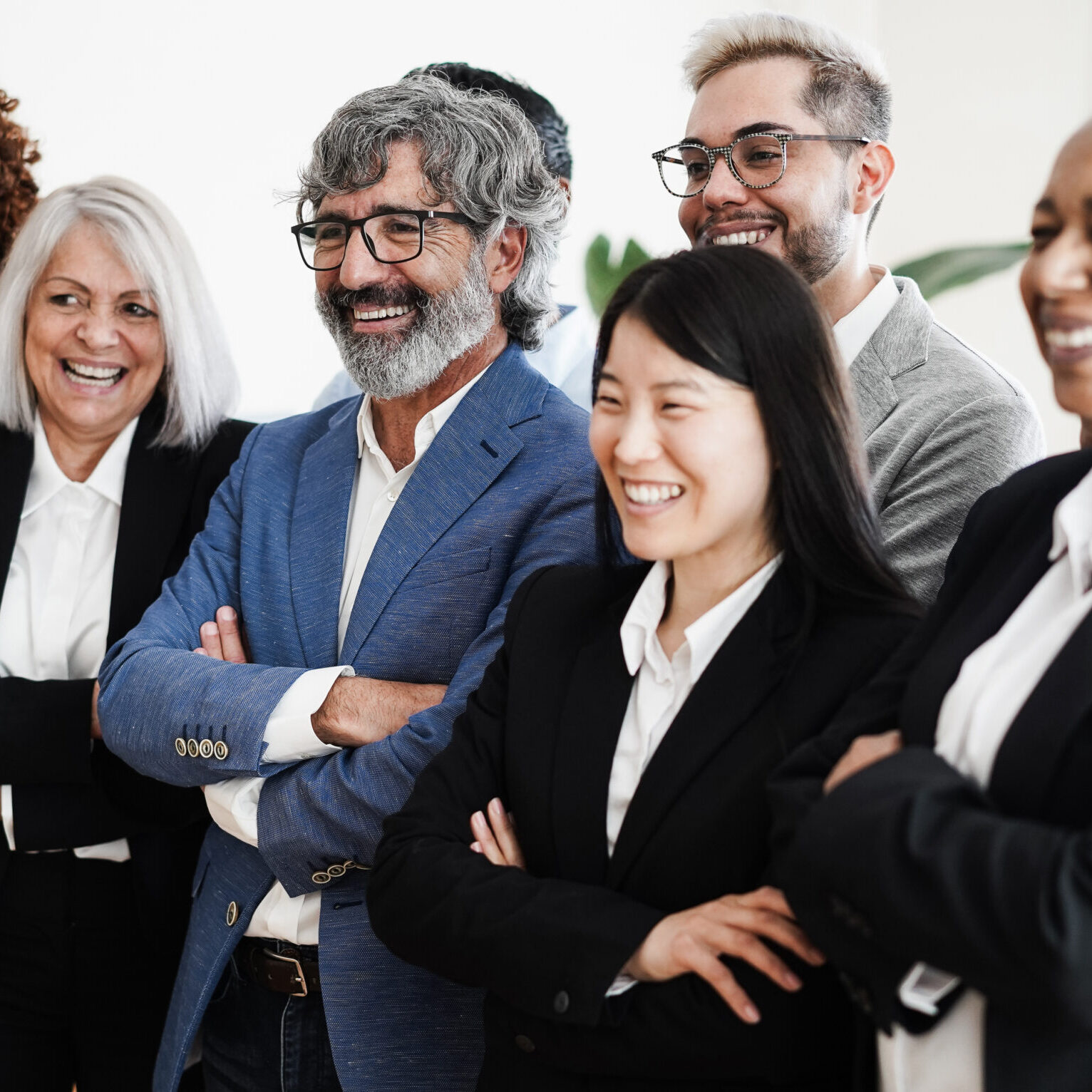 Abogados W Inmigracion Immigration lawyers