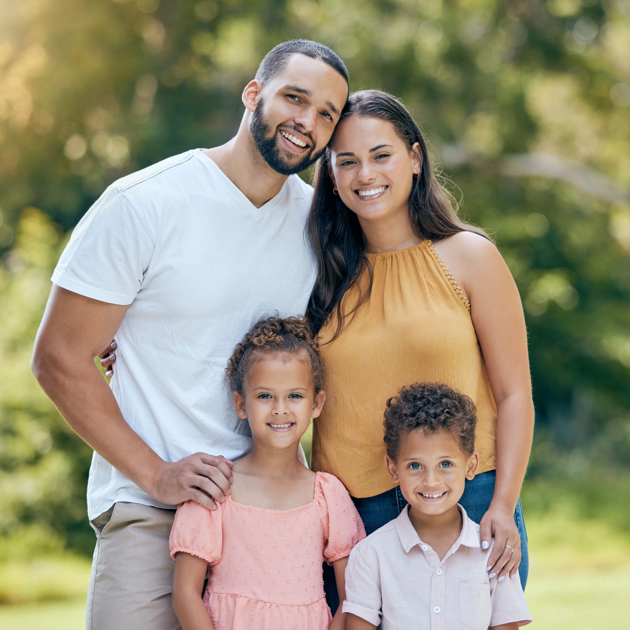 Abogados W Inmigracion Immigration clients