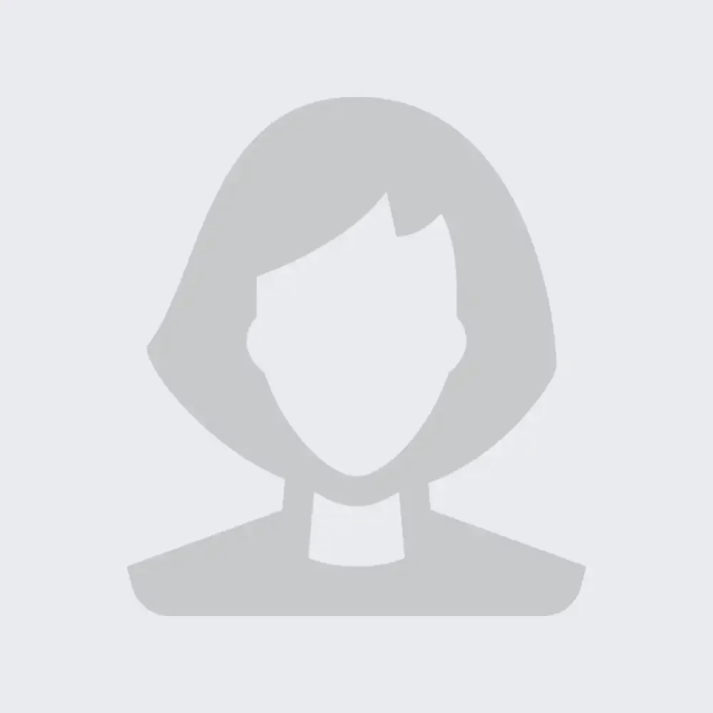 female-blank-profile