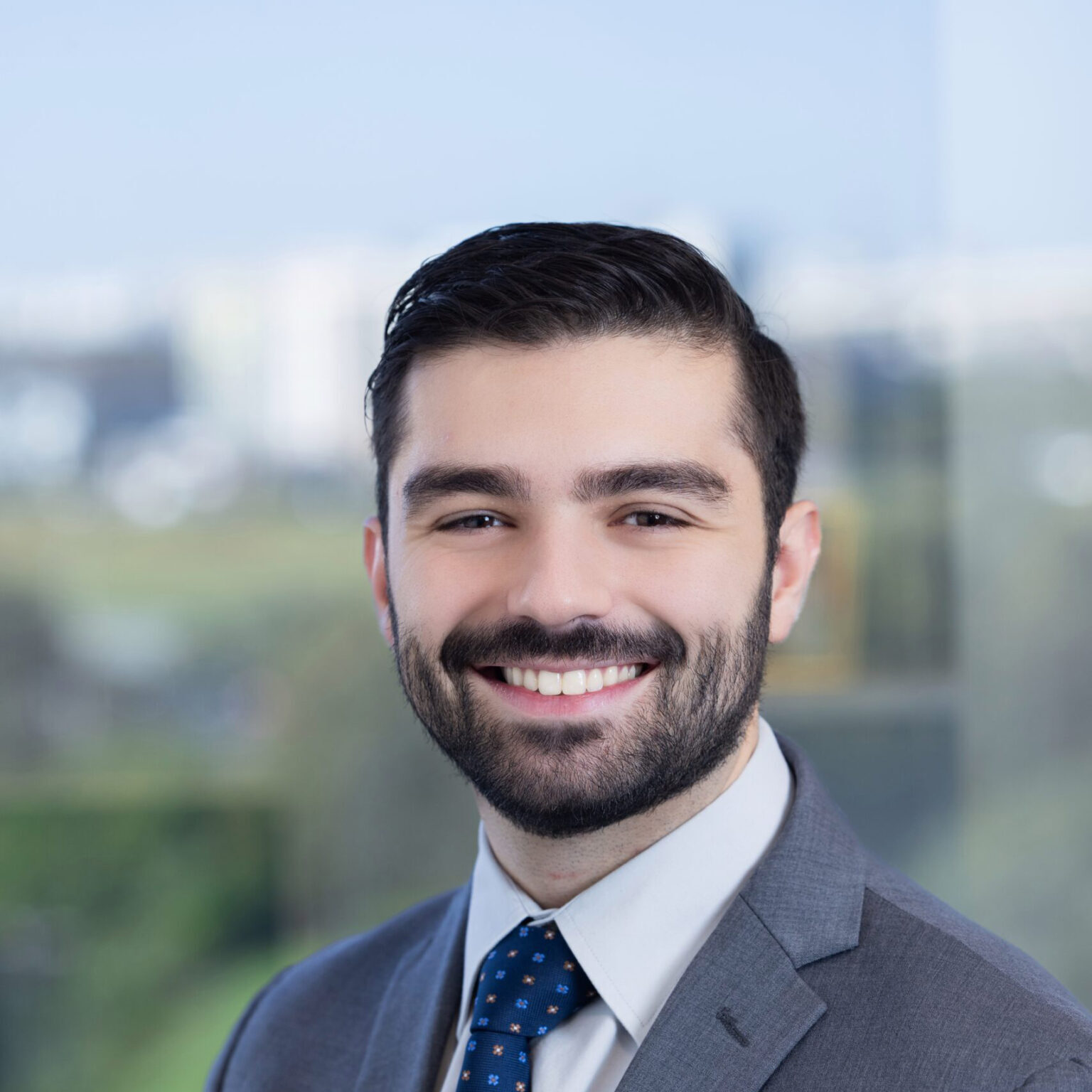 francisco-calimano-scaled