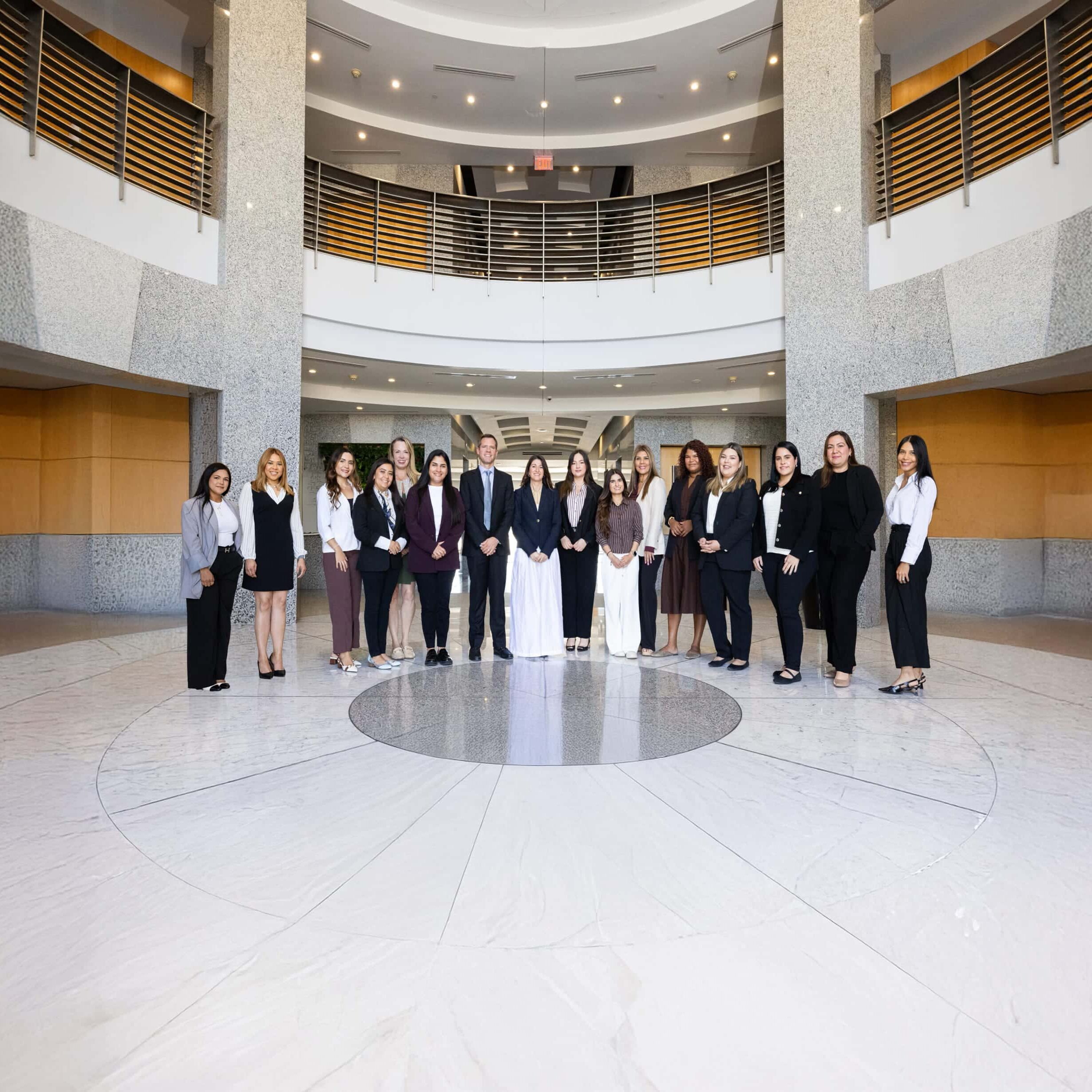 grupo-scaled-circle