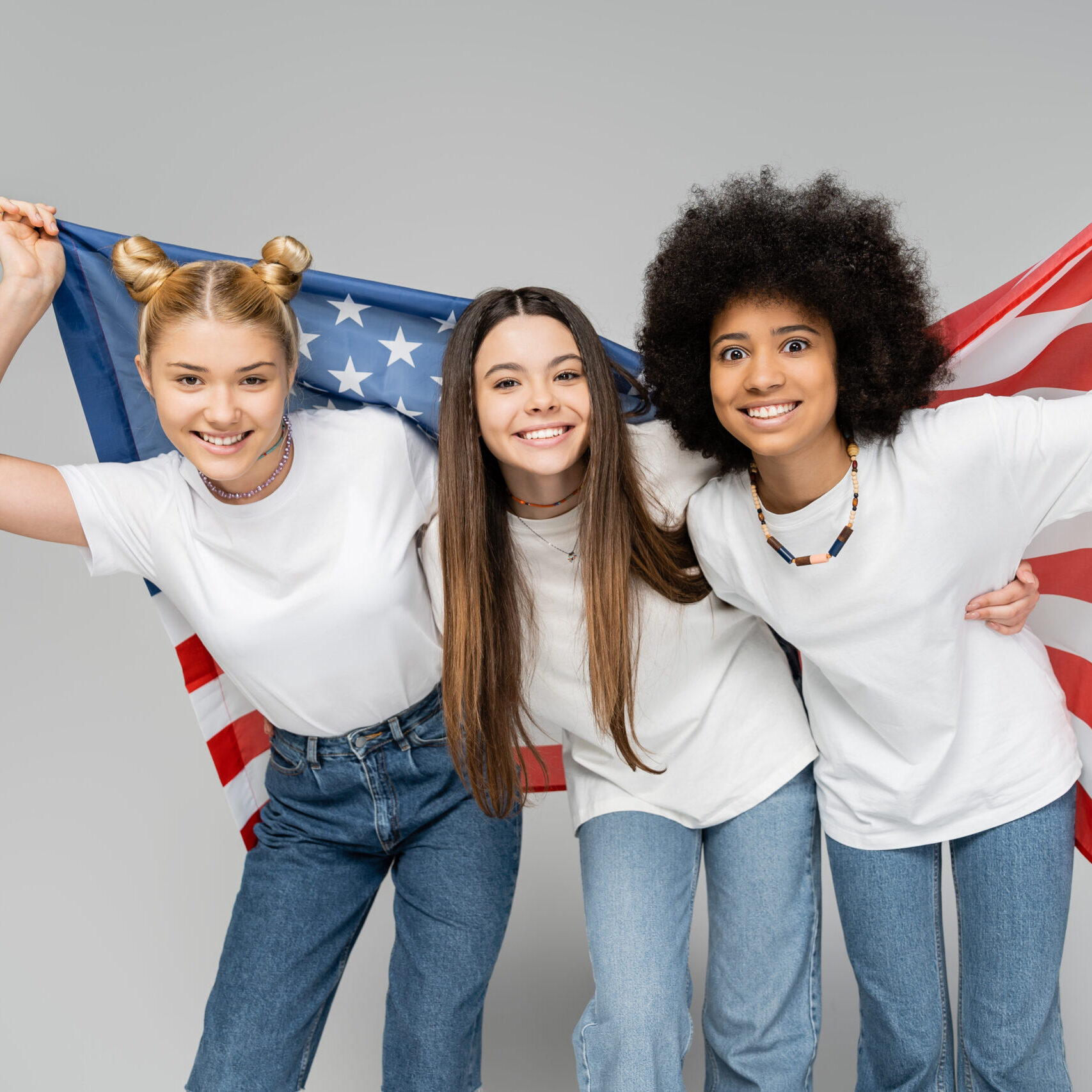 Abogados W Inmigracion Immigration clients