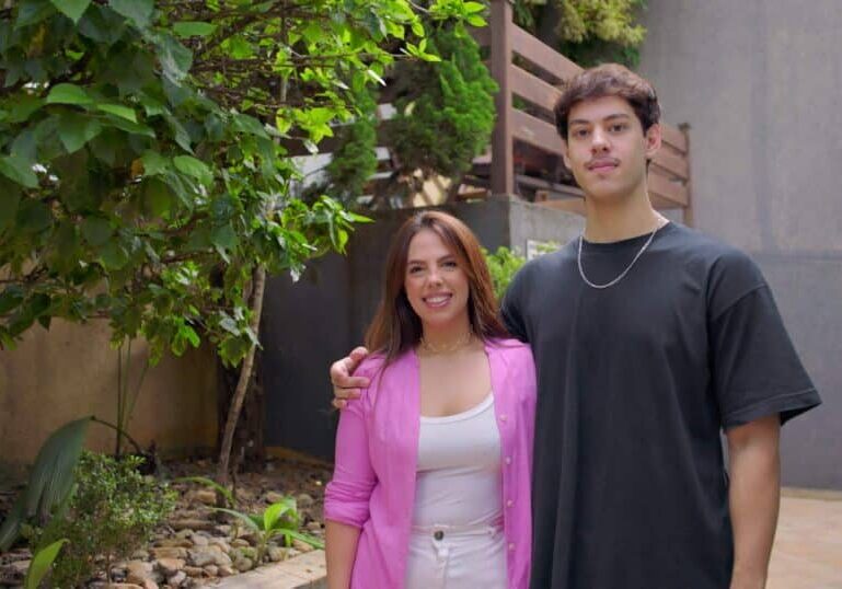 juvenile-visa-abogados-w