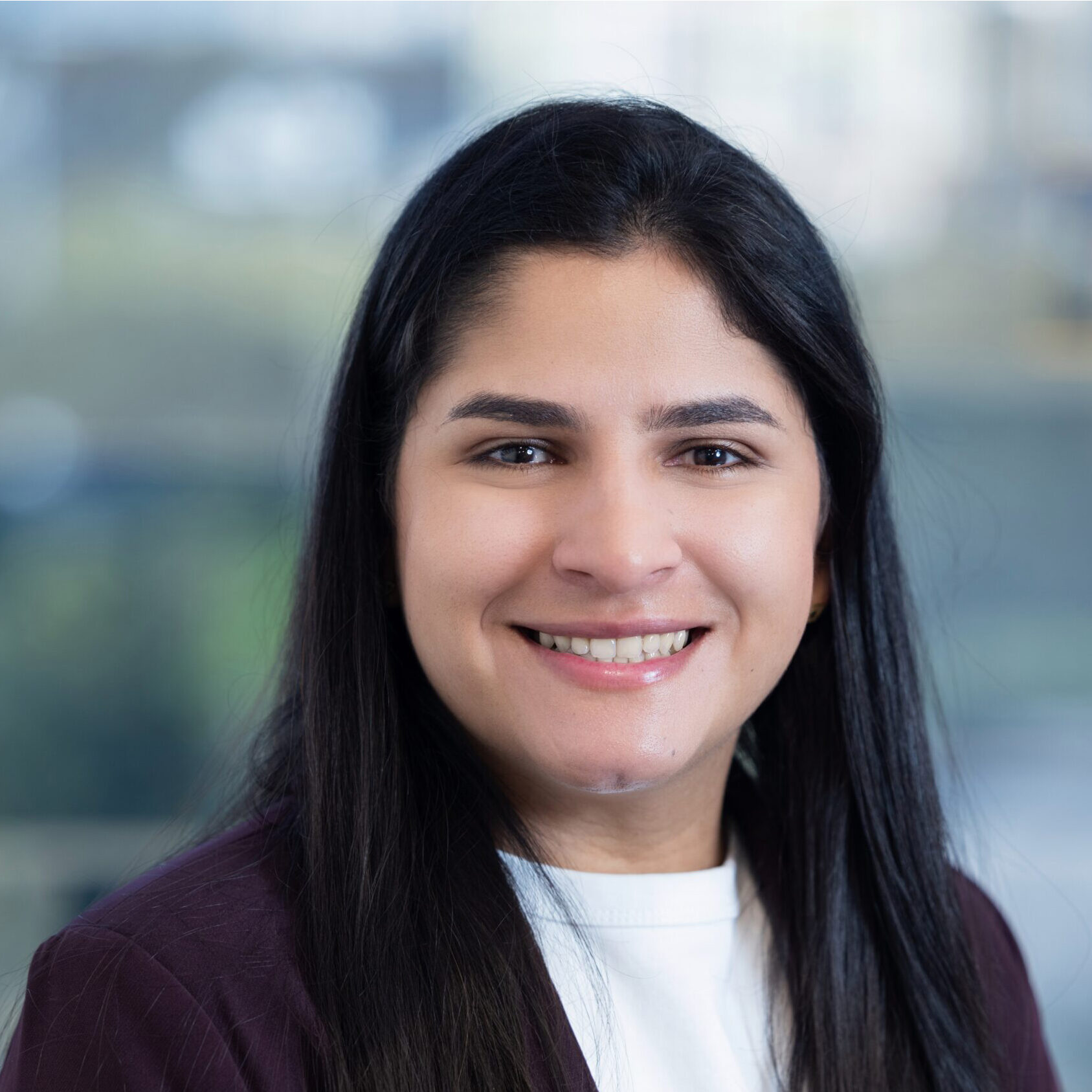 Abogados W - Inmigracion Abogados - MariaLaura