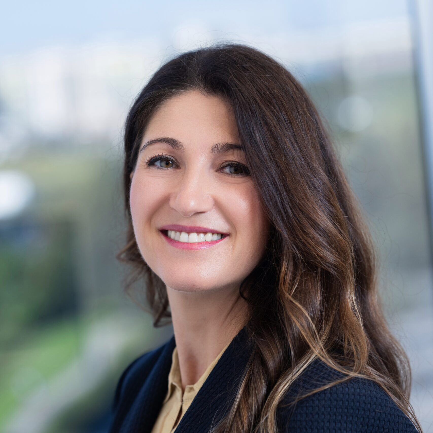 Abogados W - Inmigracion Abogados - Sonia