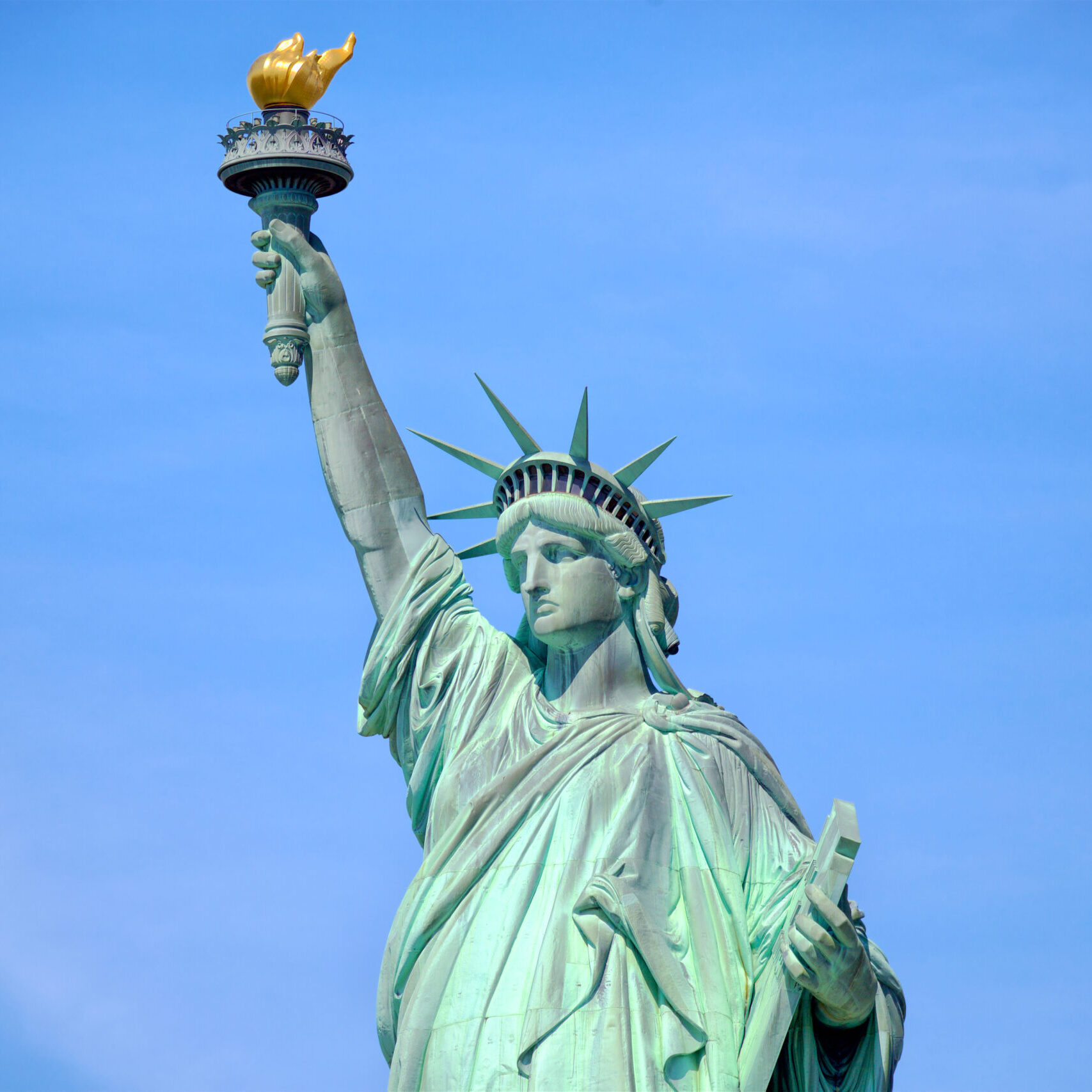Abogados W Inmigracion Immigration statue of liberty