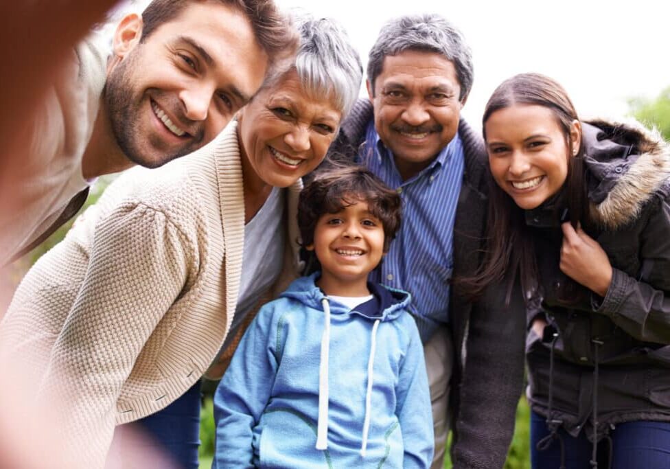 Abogados W Inmigracion Immigration clients