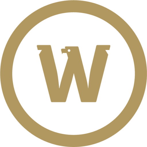 Abogados W Inmigracion Immigration Attorneys logo submark 4007 png