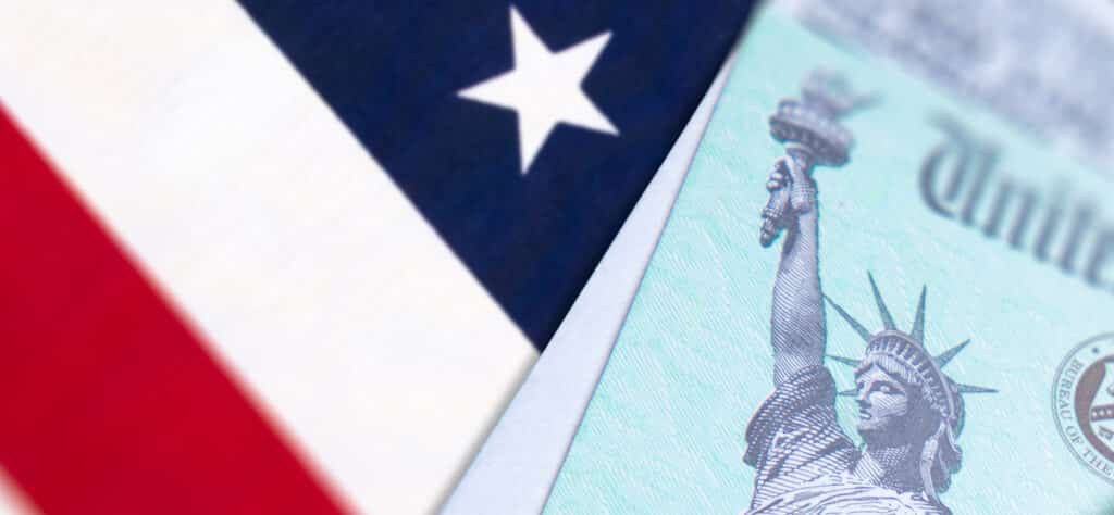 Immigration Bond