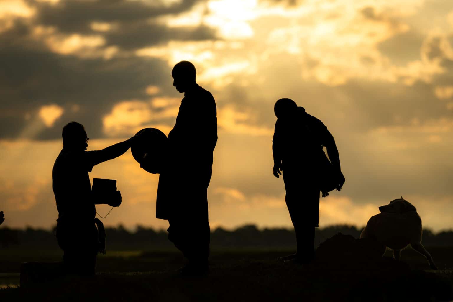 Abogados W Inmigracion Immigration clients