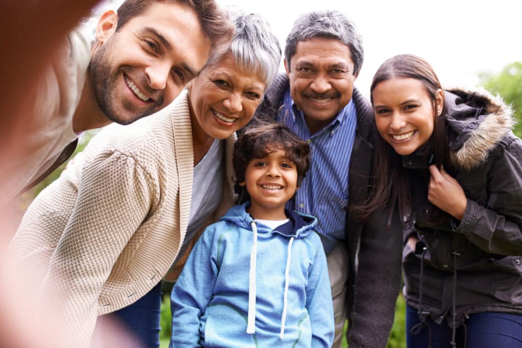 Abogados W Inmigracion Immigration clients